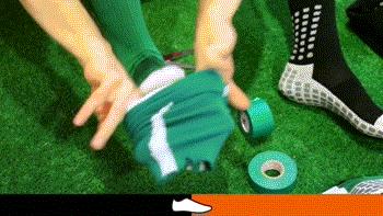 瓒崇悆鐞冭澶勭悊,鐖辫涪鐞冪殑鏈嬪弸鑴氳笣骞虫椂鎬庝箞鎭㈠