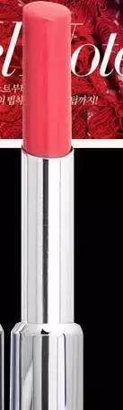 纪梵希口红小羊皮细管,纪梵希小羊皮细管口红色号大全