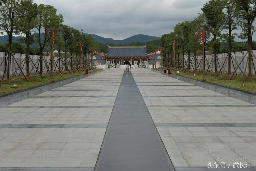 姊呭窞瀹㈠绁栧湴,寤哄畞瀹㈠绁栧湴