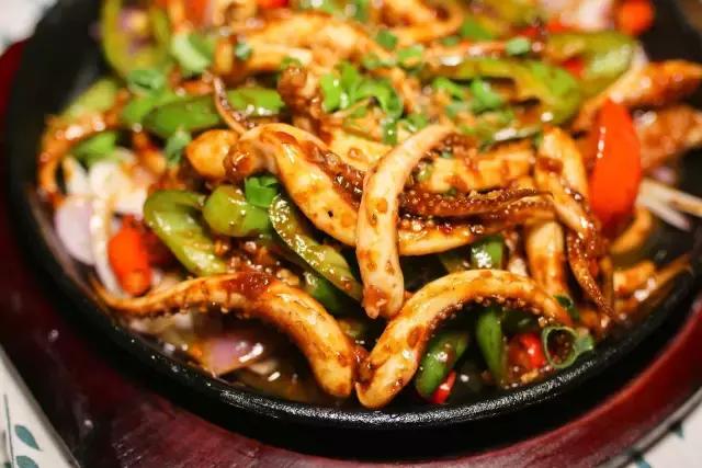 探寻世界各地的美食,寻找世界各地的美食