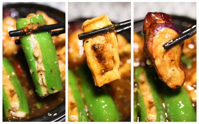 探寻世界各地的美食,寻找世界各地的美食