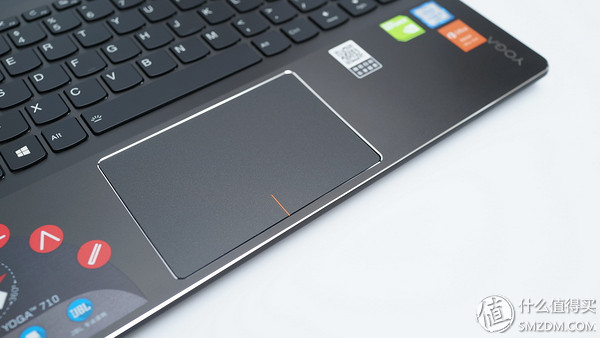 lgdisplaynanoips面板,联想yoga710什么尺寸