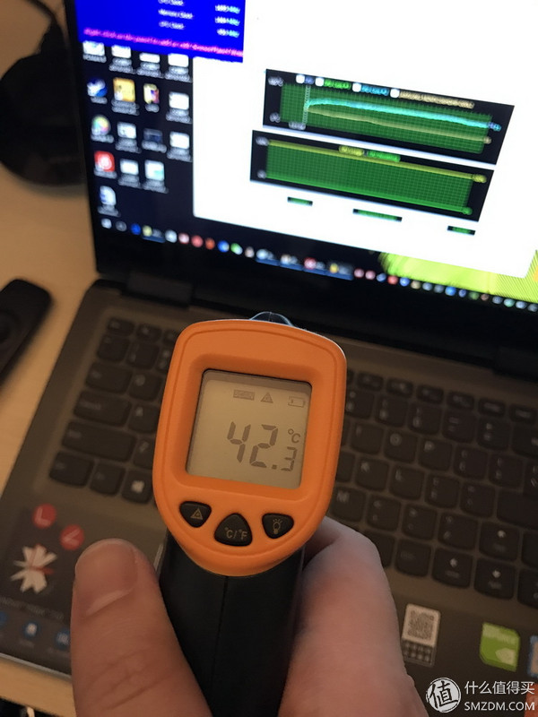 lgdisplaynanoips面板,联想yoga710什么尺寸