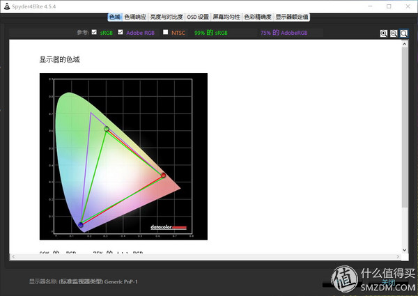 lgdisplaynanoips面板,联想yoga710什么尺寸