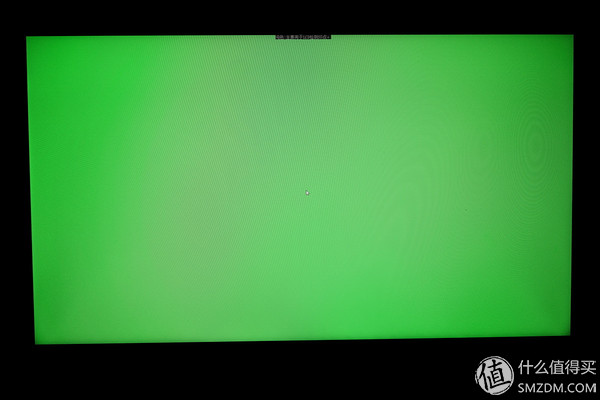 lgdisplaynanoips面板,联想yoga710什么尺寸