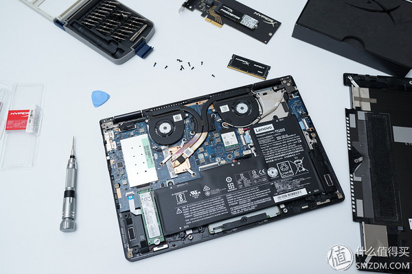 lgdisplaynanoips面板,联想yoga710什么尺寸