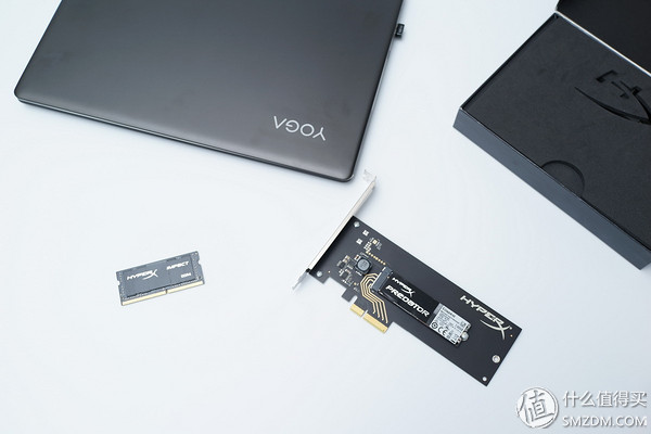 lgdisplaynanoips面板,联想yoga710什么尺寸