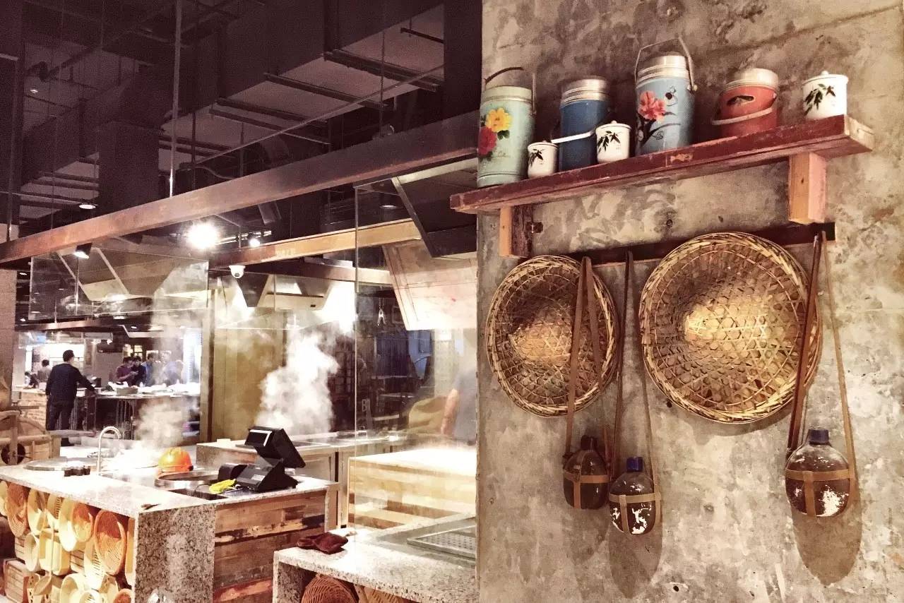 七宝万科新发现,上海七宝万科广场都有什么牌子