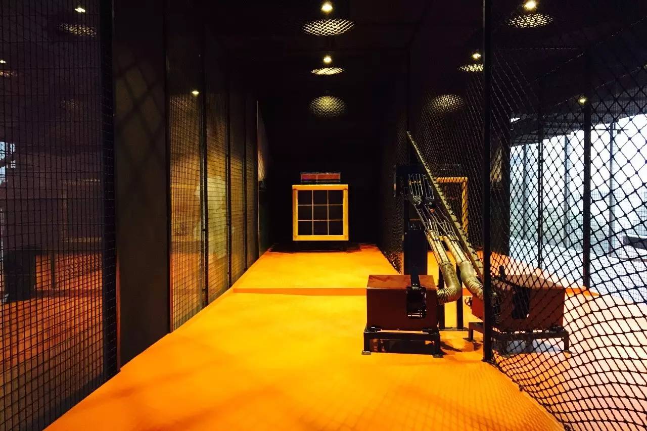 七宝万科新发现,上海七宝万科广场都有什么牌子