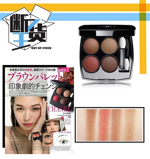 双11买什么保险,双十一买什么保险最划算