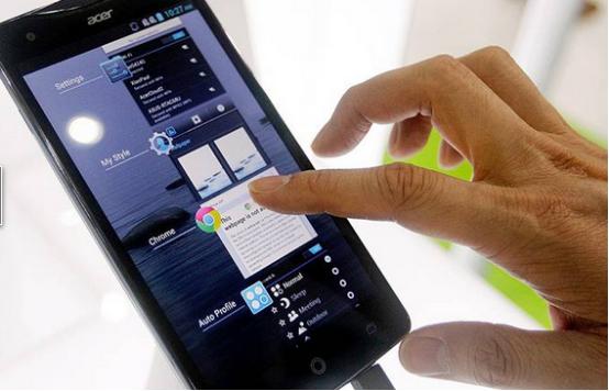 简单又好用的手机省电大法,智能手机省电最全的方法