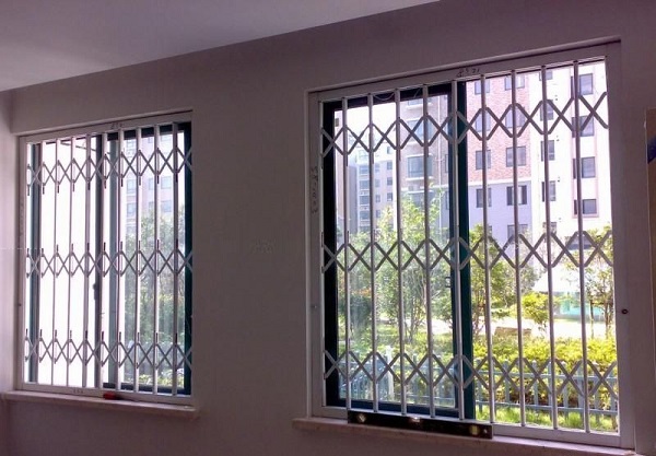 不锈钢玻璃门窗效果图,不锈钢门窗效果图大全视频