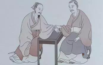 心阳气不够的症状和调理方法,30岁男人阳气不够怎么调理