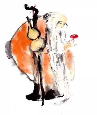 心阳气不够的症状和调理方法,30岁男人阳气不够怎么调理