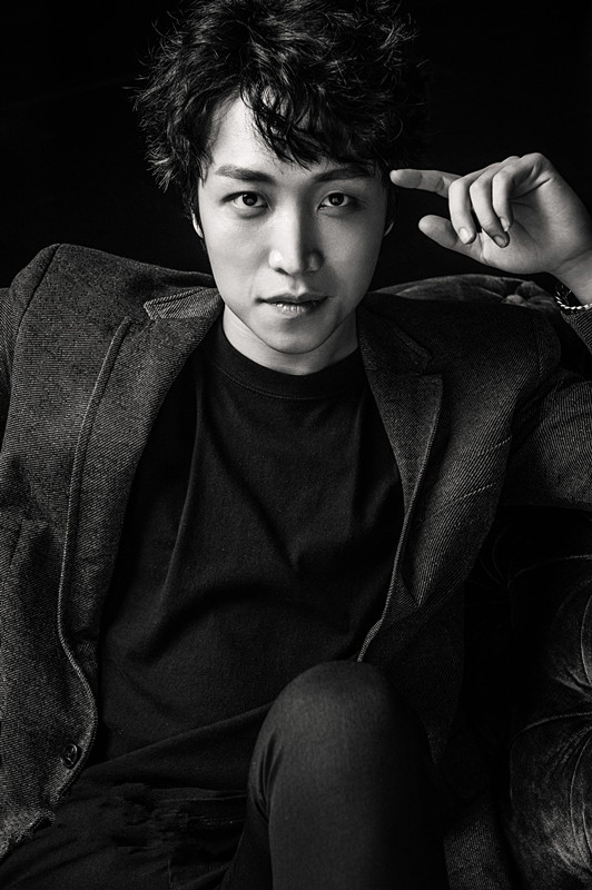 今夜百乐门张海宇应聘,今夜百乐门张海宇坐飞机哪一集