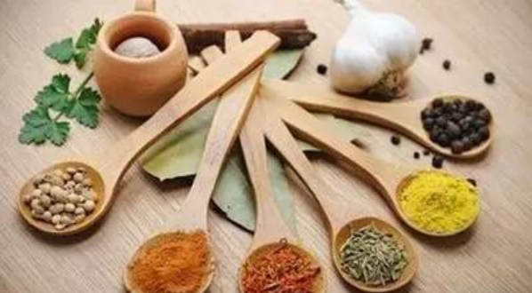 心阳气不够的症状和调理方法,30岁男人阳气不够怎么调理