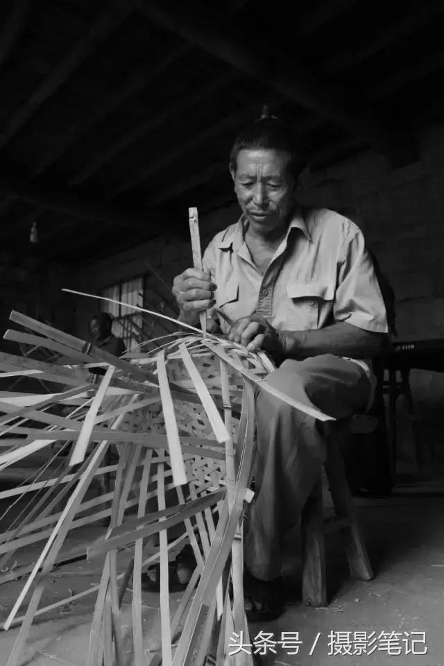 10月摄影笔记照片点评合集