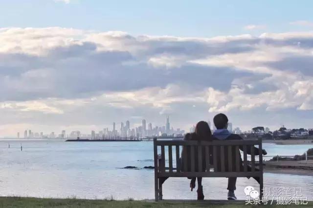 10月摄影笔记照片点评合集