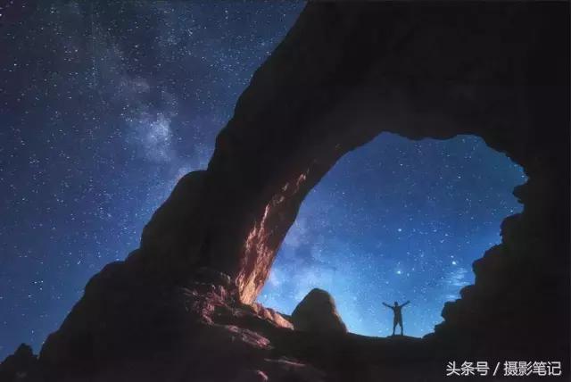 10月摄影笔记照片点评合集