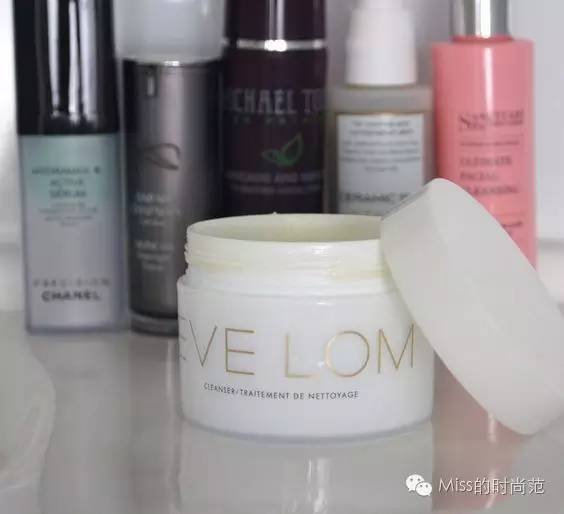 学会这招10分钟泡好腐竹又嫩又滑,学会这招让你的皮肤又嫩又白