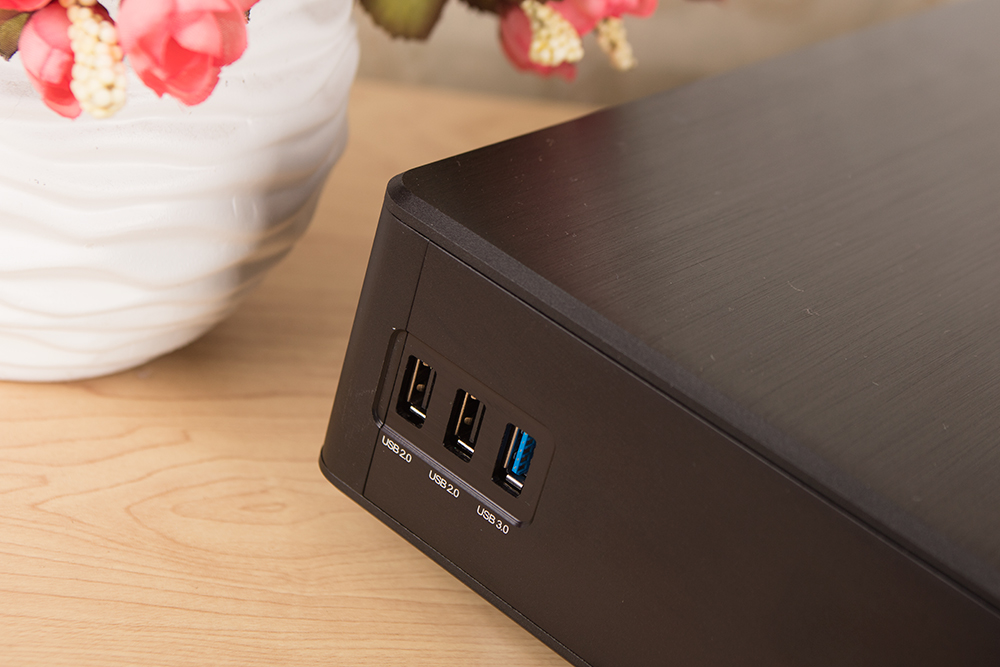 10bithdr10,4khdr10bit