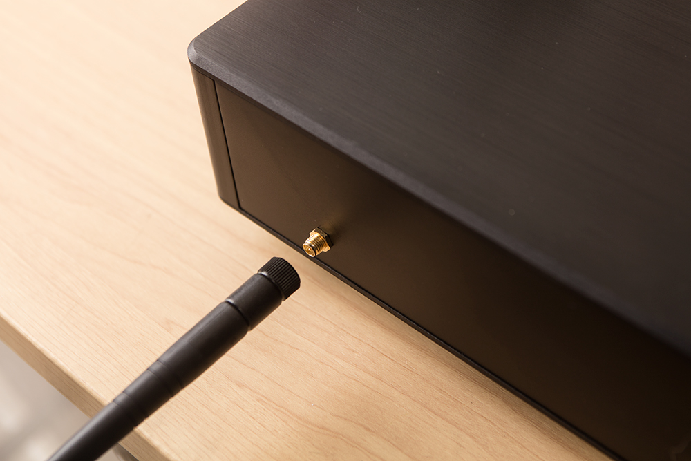 10bithdr10,4khdr10bit