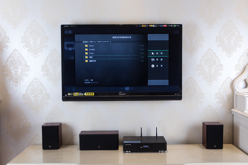 10bithdr10,4khdr10bit