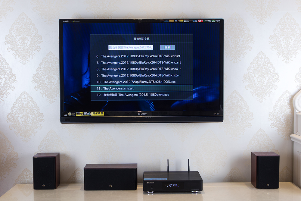 10bithdr10,4khdr10bit