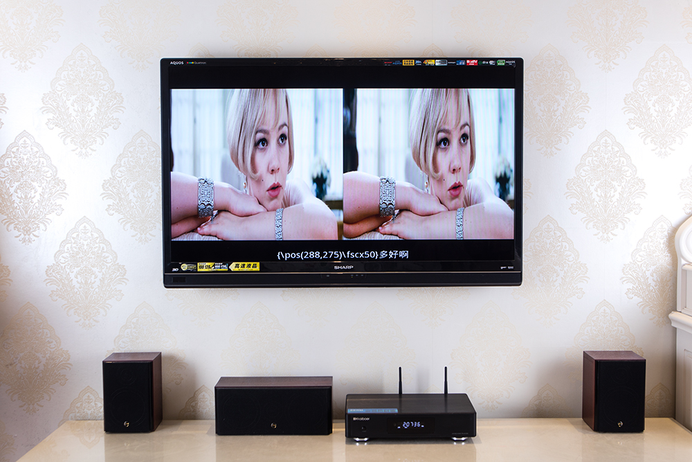 10bithdr10,4khdr10bit