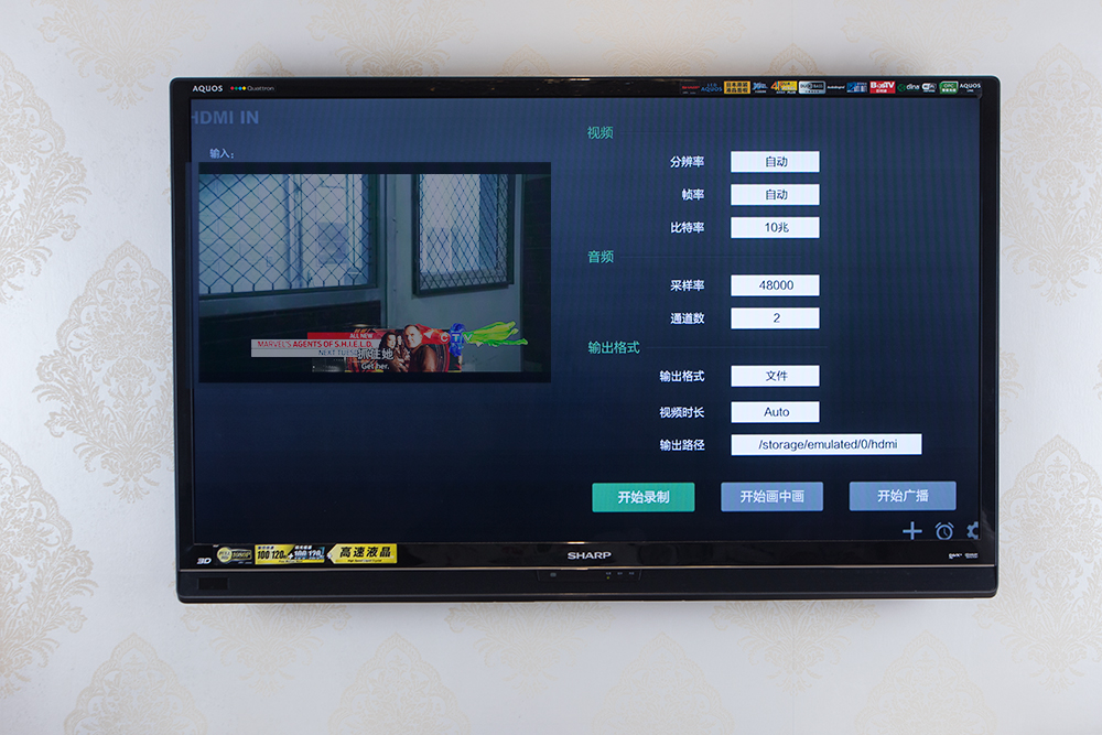 10bithdr10,4khdr10bit