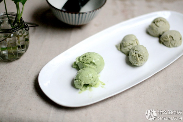 抹茶粉和绿茶哪个更推荐,抹茶粉国产哪家好