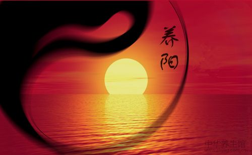 心阳气不够的症状和调理方法,30岁男人阳气不够怎么调理