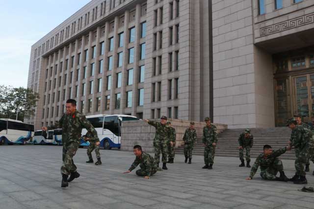 军体小游戏,军营小游戏个人竞技大全