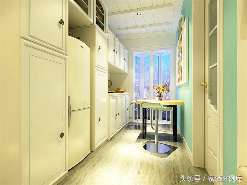 属于我们的幸福小窝视频,安乐小窝经典儿歌