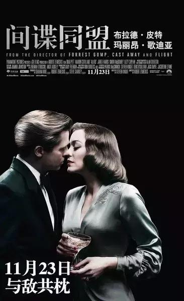 1978版奇异博士电影解说,奇异博士2007动画片