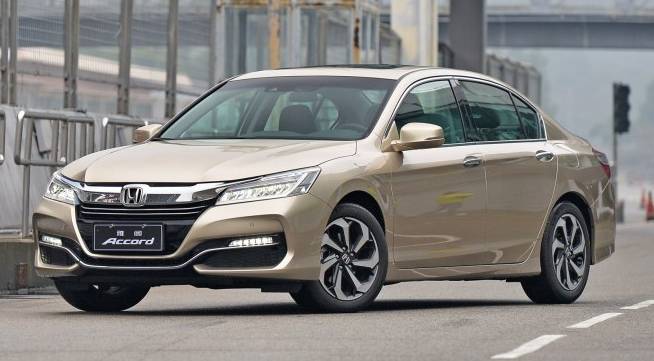 有防盗系统的车是怎么被偷走的,必看教你如何防止车辆被盗