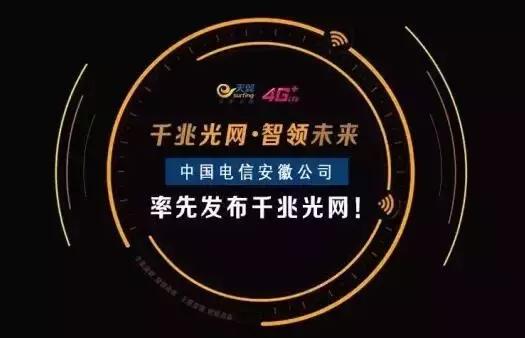 电信千兆宽带600元实测,千兆宽带为什么实测才几十兆