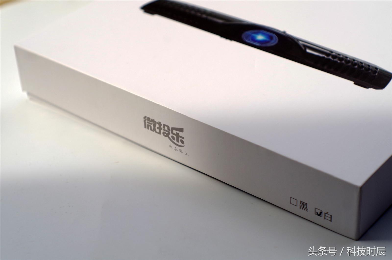 投影仪微型家庭影院,投影机家庭影院便携投影仪