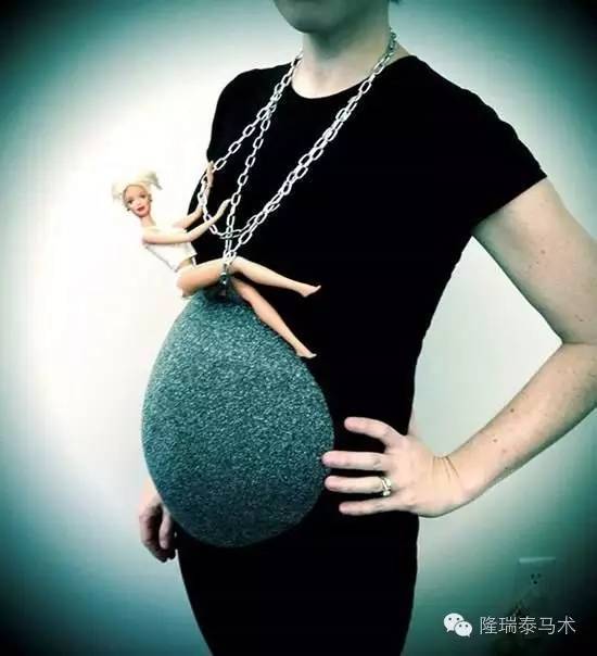 儿童能过万圣节吗,过万圣节的后果