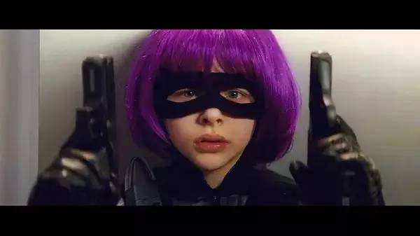 万圣节cos小玩意,万圣节cos可以干嘛