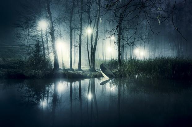 飞鸟集阅读笔记100字,飞鸟集可以写进作文的句子