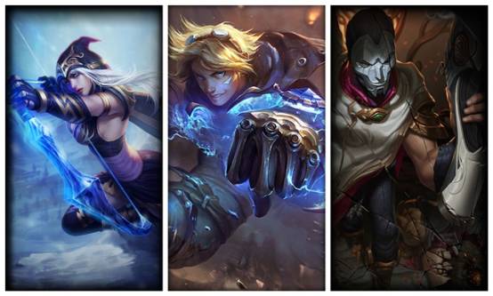 s6冠军皮肤ai扩图,s6为什么有7个冠军皮肤