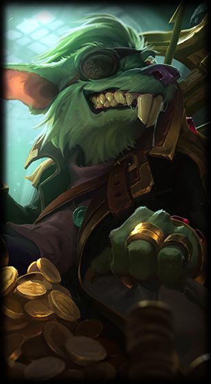 lol皮肤爆料最新2024,lol新皮肤2024爆料