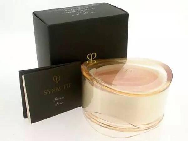 认真清洁皮肤最重要,认真做皮肤管理