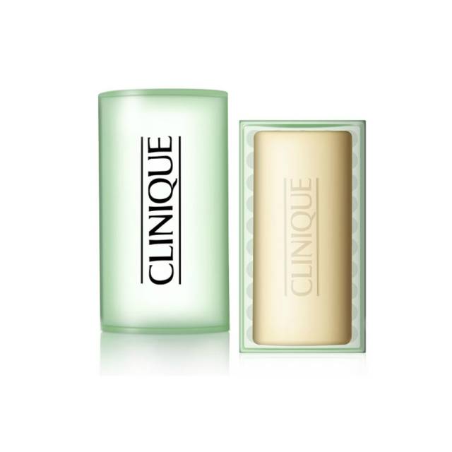 认真清洁皮肤最重要,认真做皮肤管理