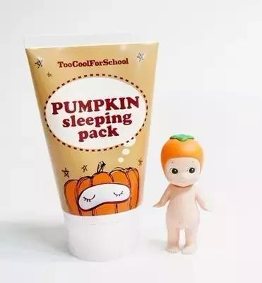 补水保湿面膜正品第一名推荐,热销面膜补水第一名正品