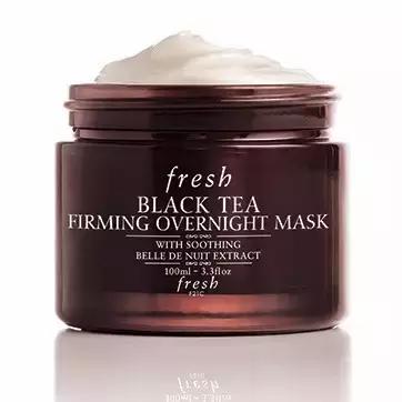 补水保湿面膜正品第一名推荐,热销面膜补水第一名正品