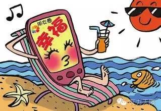 微商是微信的一颗毒瘤，如果不好好化疗，后果不堪假想！