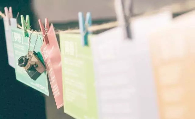 关于青春欧美电影推荐,十部顶级欧美青春电影