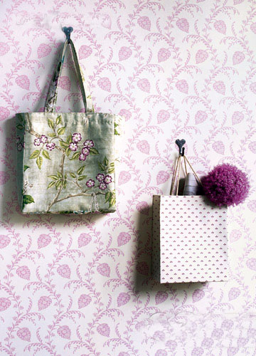 壁纸有深意高级,壁纸富有哲理